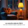imageUrl_7