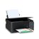 imageUrl_2