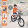 imageUrl_1