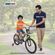 imageUrl_2