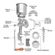 imageUrl_4