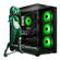 imageUrl_2