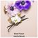 imageUrl_4