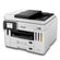 imageUrl_4