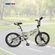 imageUrl_3