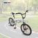 imageUrl_4