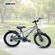 imageUrl_4