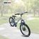 imageUrl_3