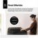 imageUrl_6