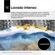 imageUrl_4