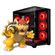 imageUrl_2
