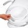 imageUrl_5