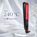 imageUrl_7
