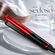 imageUrl_6