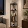 imageUrl_1