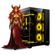imageUrl_2