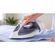 imageUrl_6
