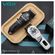 imageUrl_8