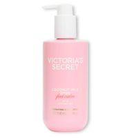 LOCION CORPORAL VICTORIA SECRET COCONUT MILK ROSE 296 ML