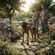 imageUrl_3