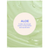 imageUrl_5