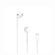 imageUrl_5