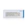 imageUrl_9