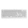 imageUrl_7