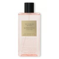 FRAGANCIA FINA VICTORIA SECRET BOMBSHELL SEDUCTION 250ML