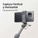 imageUrl_7