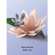 imageUrl_2