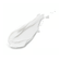 imageUrl_4