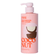 imageUrl_1