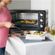 imageUrl_4
