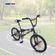 imageUrl_3
