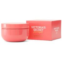 EXFOLIANTE CORPORAL VICTORIAS SECRET WHITE PEACH MANGO 216G BODY SCRUB