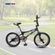 imageUrl_4