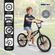 imageUrl_1
