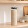 imageUrl_5