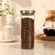 imageUrl_6