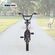imageUrl_4