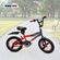 imageUrl_5