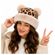 imageUrl_4