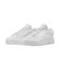 imageUrl_5