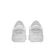 imageUrl_6