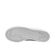 imageUrl_7
