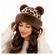 imageUrl_3