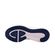 imageUrl_8