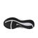imageUrl_7