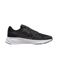 Zapatilla Nike Run Defy